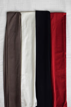 HANDKERCHIEF