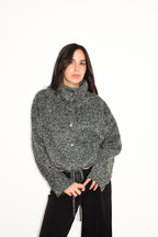 SELINA JACKET GRIS
