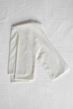 HANDKERCHIEF