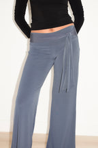 PANTS ROMA MARENGO