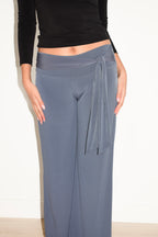 PANTS ROMA MARENGO