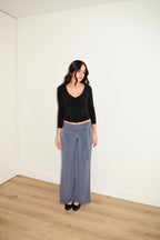 PANTS ROMA MARENGO