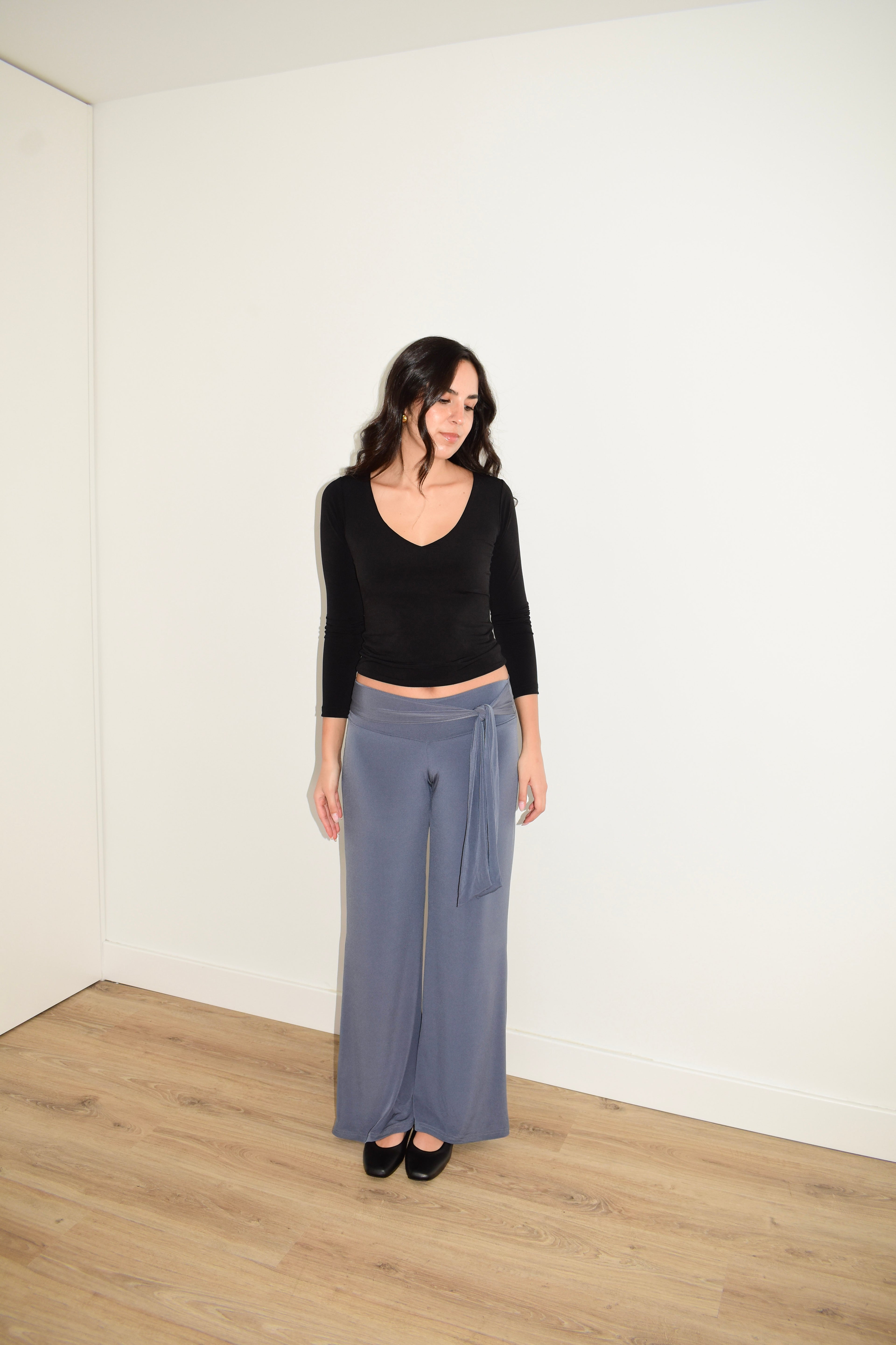 PANTS ROMA MARENGO