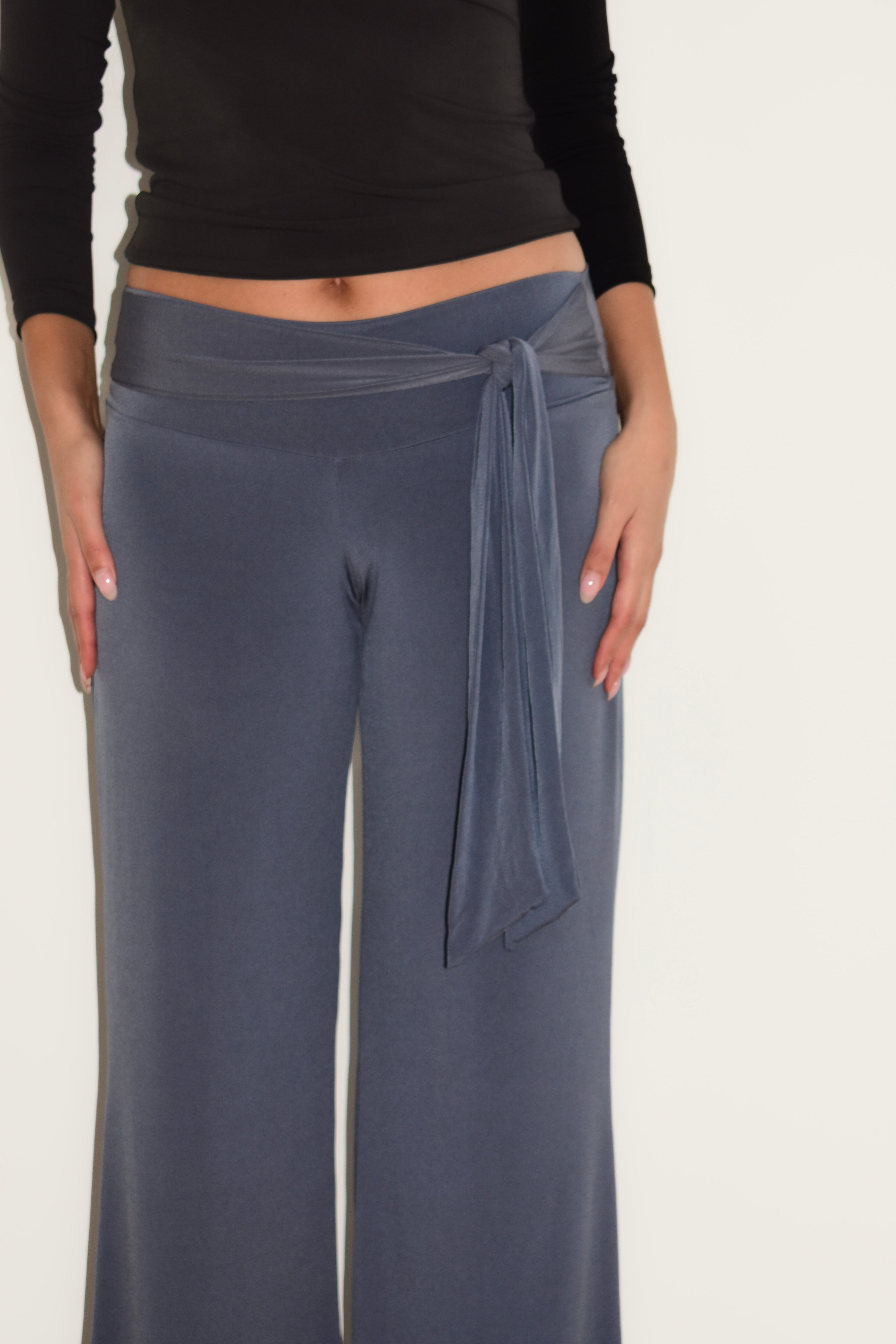 PANTS ROMA MARENGO