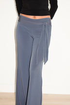 PANTS ROMA MARENGO