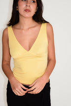 TOP SIRA AMARILLO