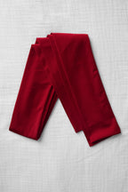 HANDKERCHIEF