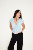 TOP AMARA CELESTE - New Version