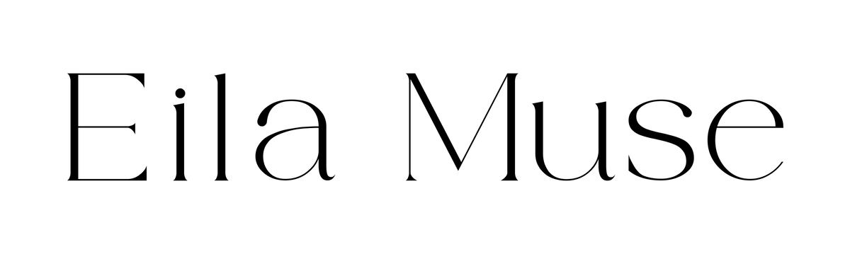 Auroras